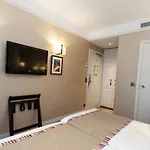Folkestone Opera Hotel