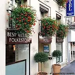 Folkestone Opera Hotel