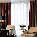 Folkestone Opera Hotel 3*