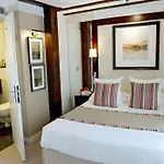 Folkestone Opera Hotel Paris