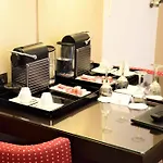 Hotel Folkestone Opera 3*