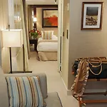 Folkestone Opera Hotel Paris