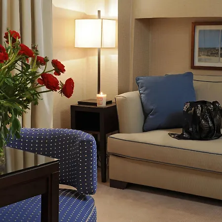 Folkestone Opera Hotell