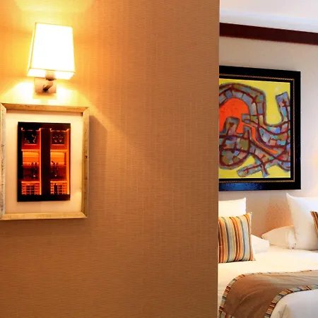 Folkestone Opéra Hotel Paris