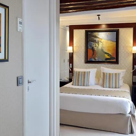 Hotell Folkestone Opera 3*