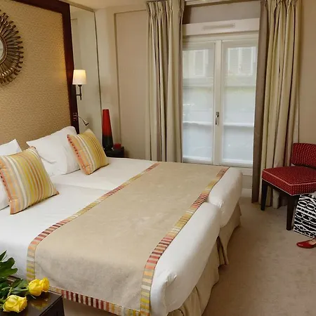 Ξενοδοχείο Folkestone Opera