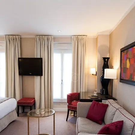 Folkestone Opéra 3*