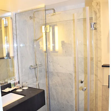 Folkestone Opéra Paris