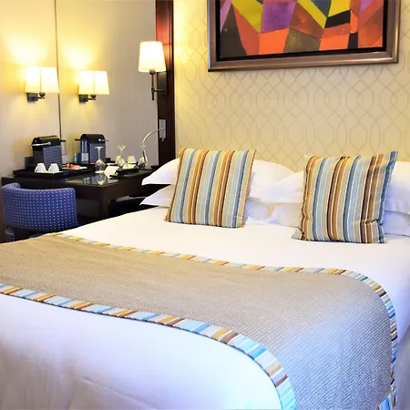 Folkestone Opéra Paris