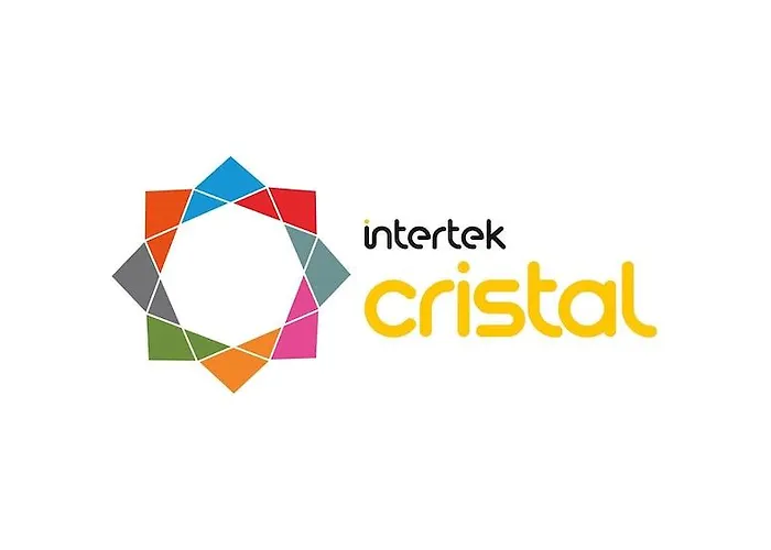 فندق Folkestone Opera