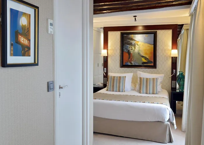 فندق Folkestone Opera 3*