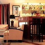 Folkestone Opera Hotel
