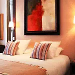Folkestone Opera Hotel Paris