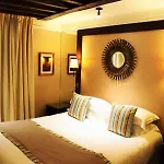 Hotel Folkestone Opera