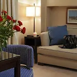 Folkestone Opera Hotel