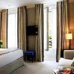 Folkestone Opera Hotel 3*