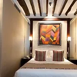 Folkestone Opera Hotel