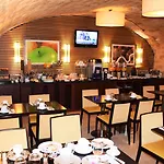 Folkestone Opera Hotel 3*