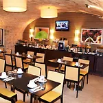 Folkestone Opera Hotel Paris