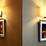Hotel Folkestone Opera