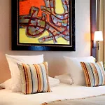 Folkestone Opera Hotel
