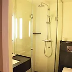 Hotel Folkestone Opera Paris