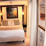 Folkestone Opera Hotel Paris