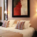 Folkestone Opera Hotel Paris