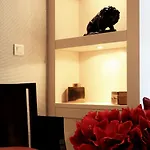 Folkestone Opera Hotel